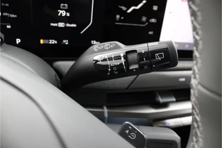 Kia EV3 – thumbnail 23