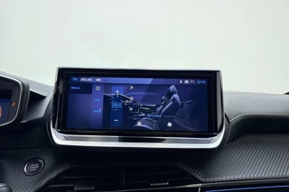 Peugeot 208 – thumbnail 25