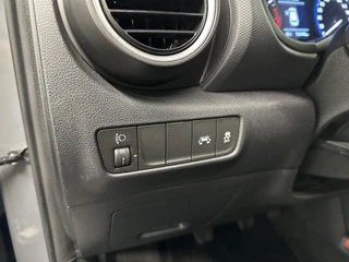 Hyundai Kona – thumbnail 16