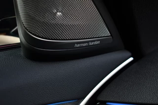 BMW 5 Serie – thumbnail 39
