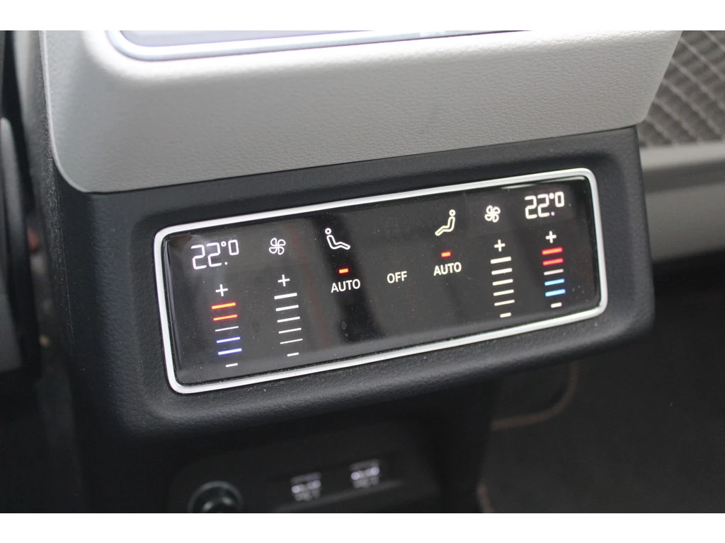 Audi e-tron – foto 28
