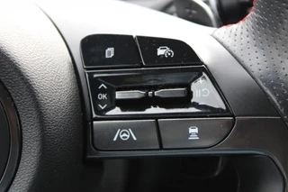 Hyundai Tucson – thumbnail 15