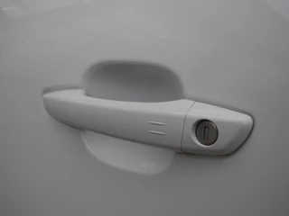 Citroën ë-C4 – thumbnail 44