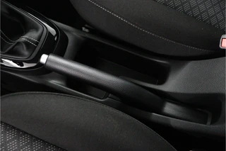Kia Picanto – thumbnail 57