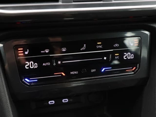 SEAT Tarraco – thumbnail 33