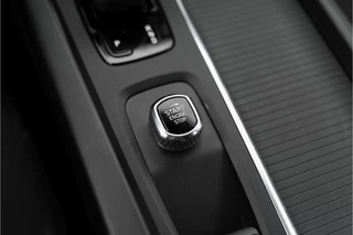 Volvo V60 – thumbnail 17