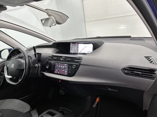 Citroën C4 Picasso – thumbnail 16