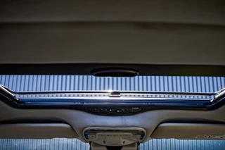 Mercedes-Benz Vito – thumbnail 32