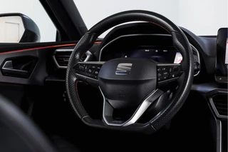 SEAT Leon – thumbnail 16