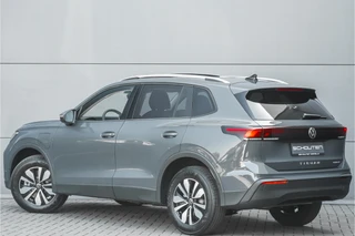 Volkswagen Tiguan – thumbnail 4