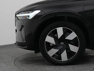 Volvo XC60 – thumbnail 30