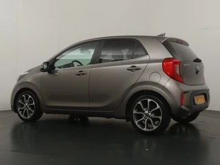 Kia Picanto – thumbnail 4