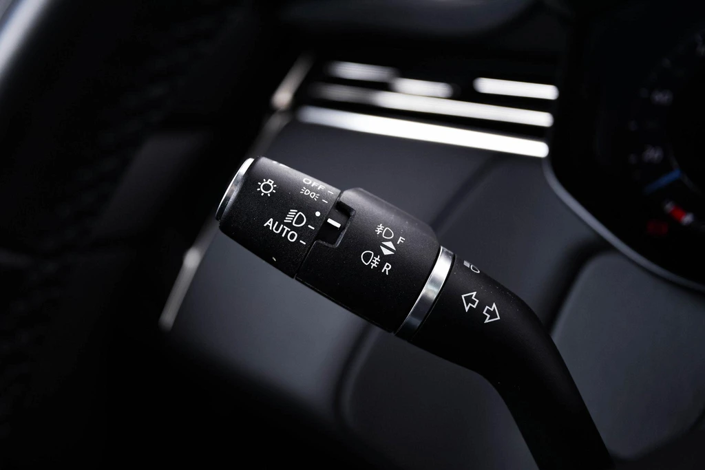 Land Rover Range Rover Sport – foto 47