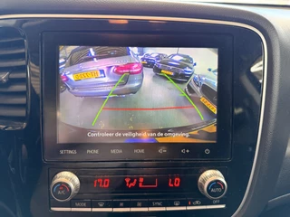 Mitsubishi Outlander – thumbnail 36