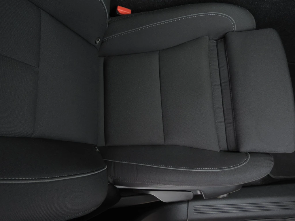 Volvo XC40 – foto 15