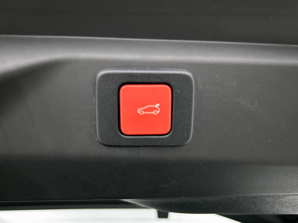 Peugeot 3008 – foto 24