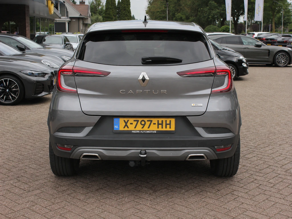 Renault Captur – foto 4