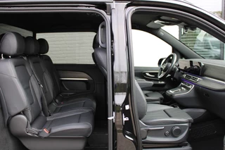 Mercedes-Benz V-Klasse – thumbnail 16