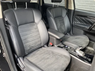 Mitsubishi Outlander – thumbnail 19