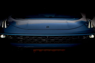 Lynk & Co 01 – thumbnail 28