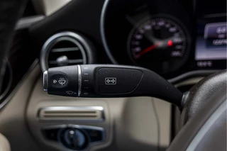 Mercedes-Benz C-Klasse – thumbnail 32