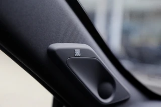 Toyota RAV4 – thumbnail 35