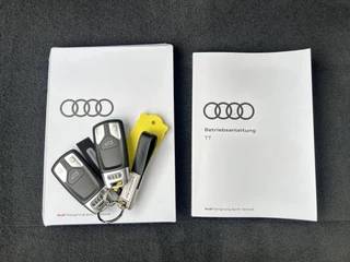 Audi TT – thumbnail 35