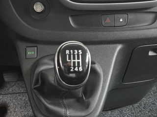 Renault Trafic – thumbnail 29