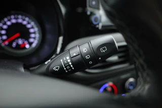 Hyundai i10 – thumbnail 20