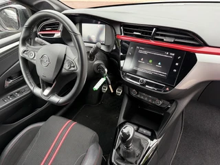 Opel Corsa – thumbnail 28