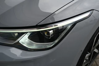 Volkswagen Golf – thumbnail 33