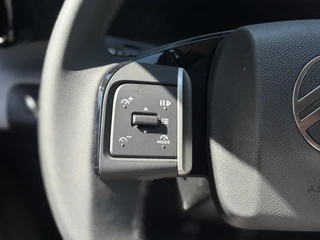 Citroën C3 Aircross – thumbnail 31