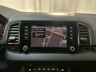 Škoda Karoq – thumbnail 18