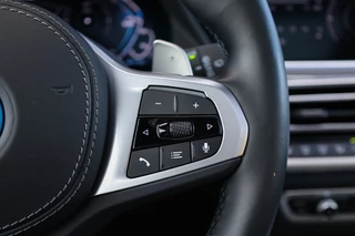 BMW X5 – thumbnail 39