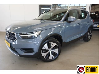 Volvo XC40 – thumbnail 1