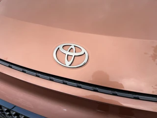 Toyota Aygo – thumbnail 13