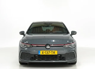 Volkswagen Golf – thumbnail 8