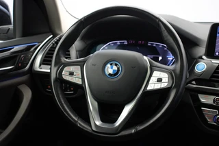 BMW iX3 – thumbnail 25