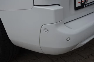 Opel Combo – thumbnail 8