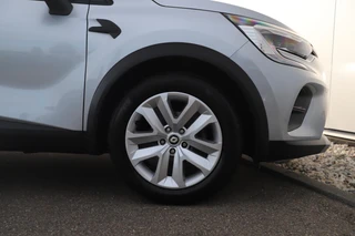 Renault Captur – thumbnail 5
