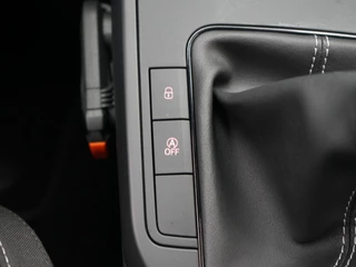 SEAT Arona – thumbnail 27