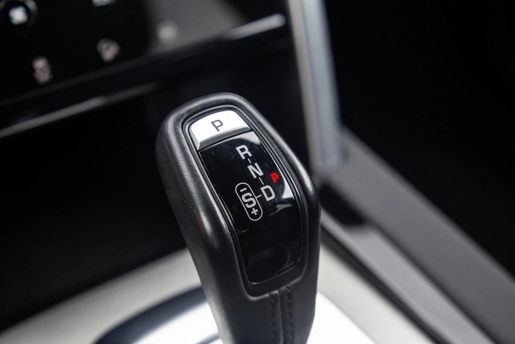 Land Rover Discovery Sport – foto 40
