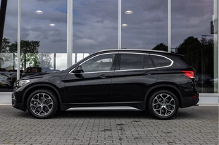BMW X1 – thumbnail 2