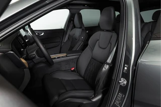 Volvo XC60 – thumbnail 13