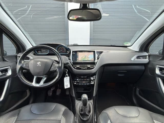 Peugeot 2008 – thumbnail 12