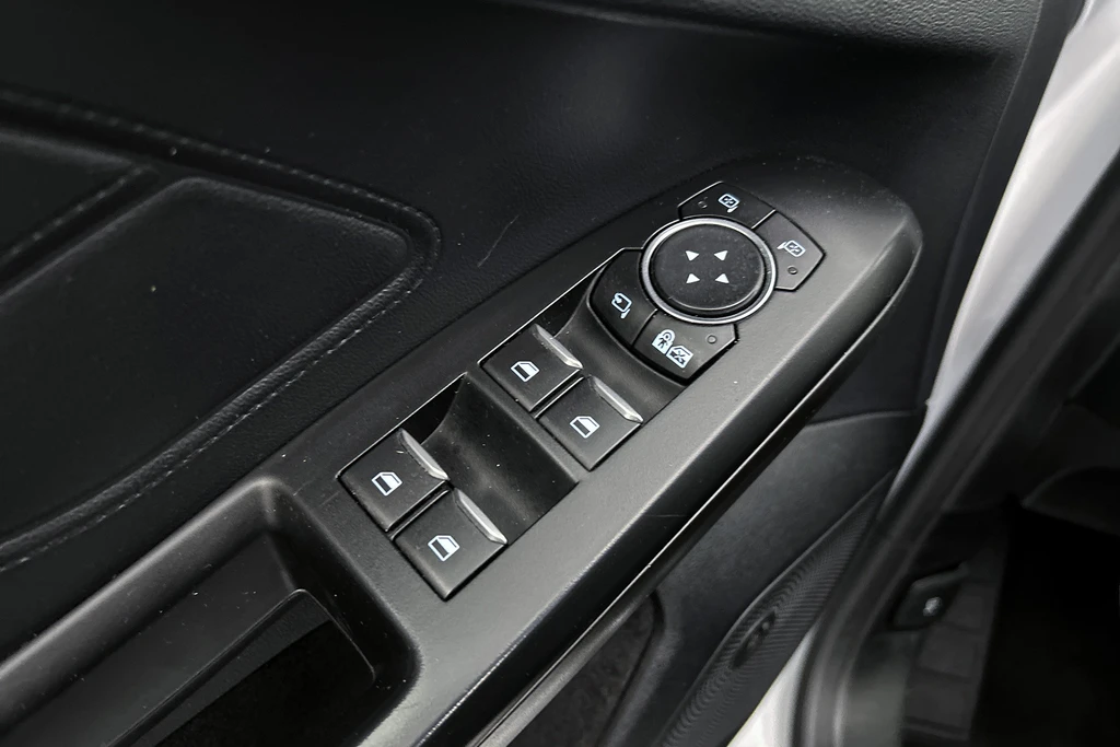 Ford Focus – foto 26