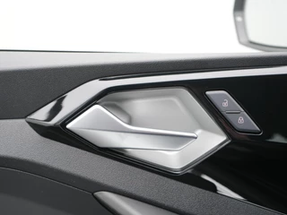 Audi A1 – thumbnail 30