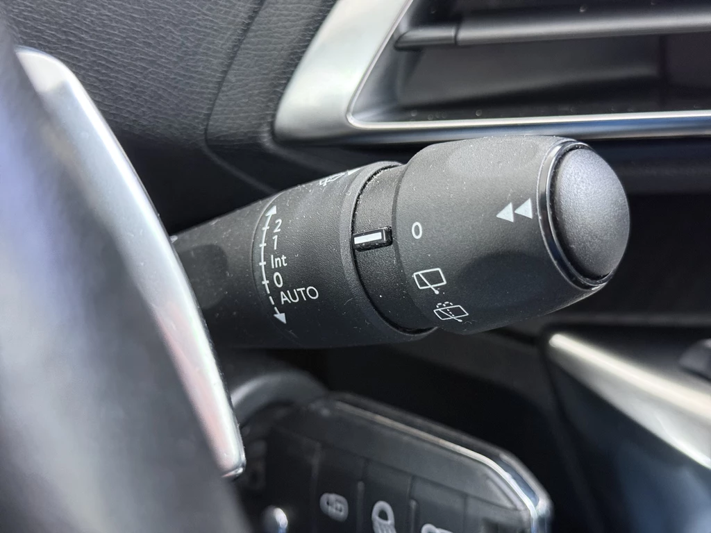 Peugeot 5008 – foto 22