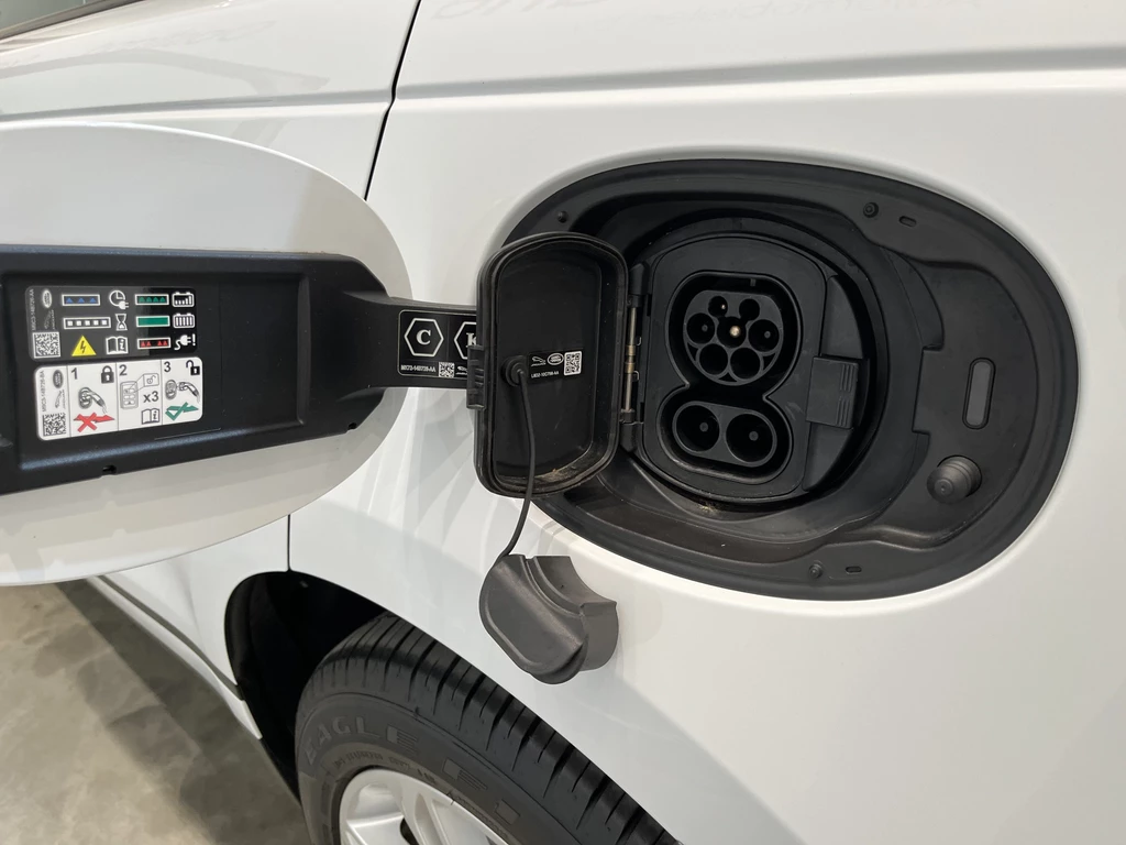 Land Rover Range Rover Velar – foto 25