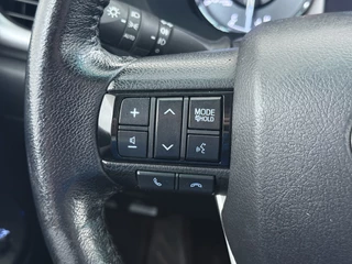 Toyota Hilux – thumbnail 36